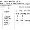 Coleman, Arthur Prudden (Dr.)