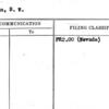 Coleman, B.W.