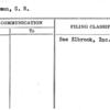 Coleman, G.R.
