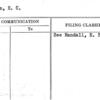 Coleman, H.C.