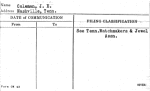 Coleman, J.E.
