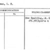 Coleman, L.E.