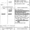 Coleman, L.G. (Director)