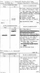 Coleman, L.G. (Director)