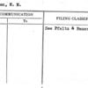 Coleman, M.M.