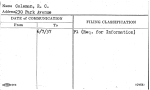 Coleman, R.C.
