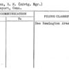 Coleman, R.H. (Advtg. Mgr.)