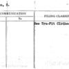 Coleman, S.