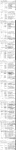 Coletti, Vincent J. (continued)