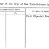 College of the City of New York-Science Open House