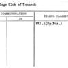 College Club of Teaneck