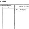 College Press
