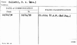 Colletti, B.A. (Mrs.)