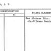 Collins, A.H.