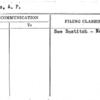 Collins, A.P.