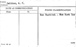 Collins, A.P.