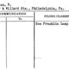 Collins, B.