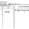 Collins, B.W.