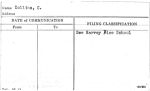 Collins, C.