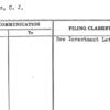Collins, C.J.