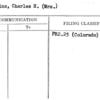 Collins, Charles H. (Mrs.)