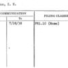 Collins, E.H.