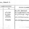 Collins, Edward J.
