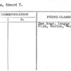 Collins, Edward T.