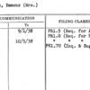 Collins, Emmons (Mrs.)
