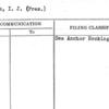 Collins, I.J. (Pres.)