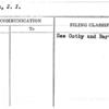 Collins, J.J.