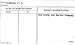 Collins, J.J.