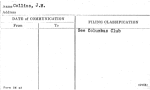 Collins, J.M.