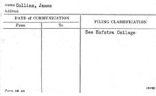 Index
