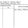 Collins, Joseph R. (Advtg. Mgr.)