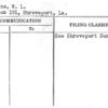 Collins, M.L.