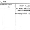 Collins, Neil