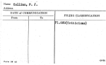 Collins, P.J.