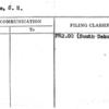 Collins, S.H.
