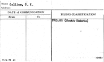 Collins, S.H.