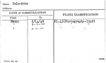 Colo-Foto