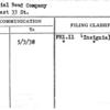 Colonial Bead Company
