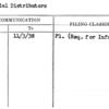 Colonial Distributors