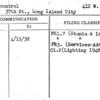 Colorcontrol
