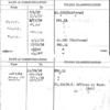 Colt-Cromwell Company, Inc.
