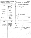 Colt-Cromwell Company, Inc.
