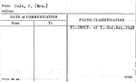 Colt, J. (Mrs.)