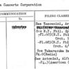 Columbia Concerts Corporation