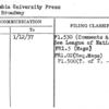 Columbia University Press