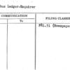 Columbus Ledger- Enquirer